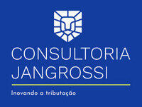 jangrossiconsultoria@gmail.com